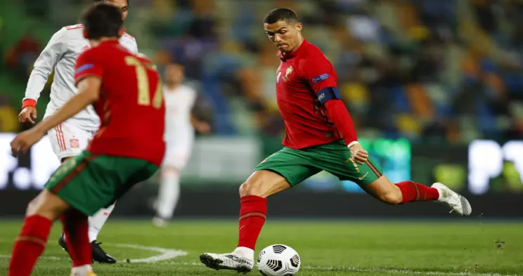 苏格兰vs日本直播_在线苏格兰vs日本直播观看_实时免费苏格兰vs日本直播-24直播