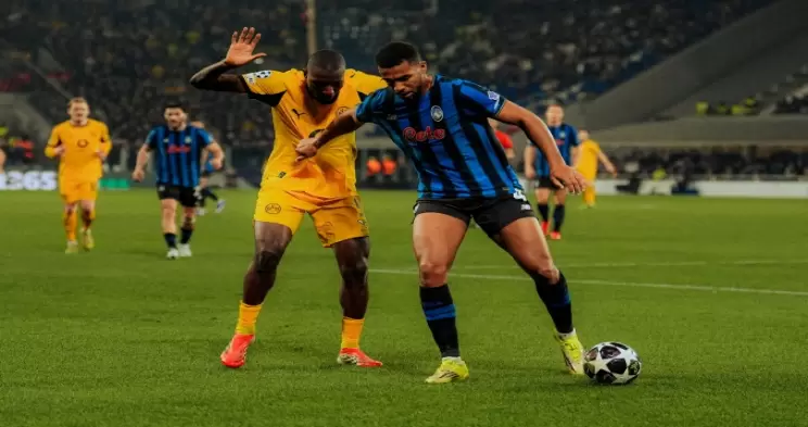 苏格兰vs日本直播_在线苏格兰vs日本直播观看_实时免费苏格兰vs日本直播-24直播